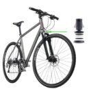 HittaMinCykel