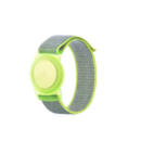 Hitta-Armband-grön